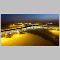Norman Foster, Beijing Capital International Airport (2008), photo on architecture-history.org.jpg